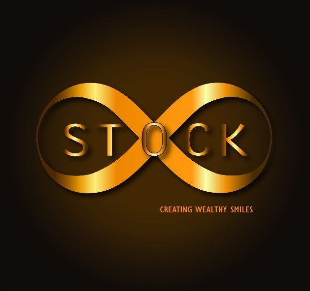 Stockinfinity